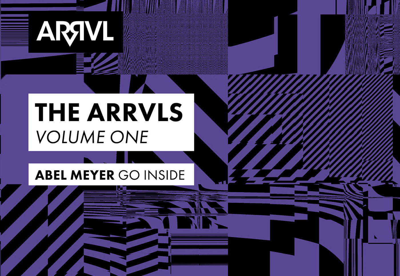 ARRVL